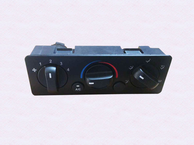DZ91189585301