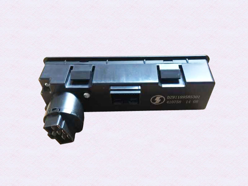 DZ91189585301
