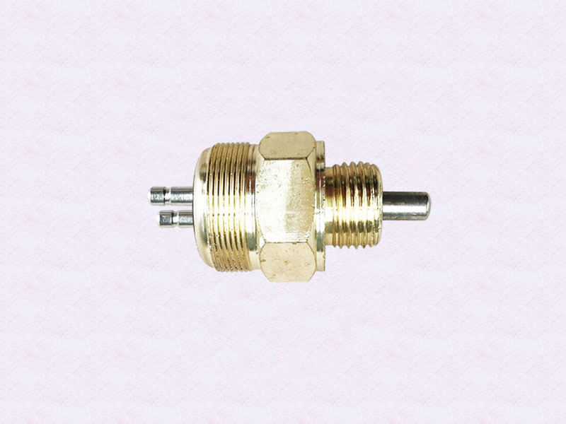 WG9100710069