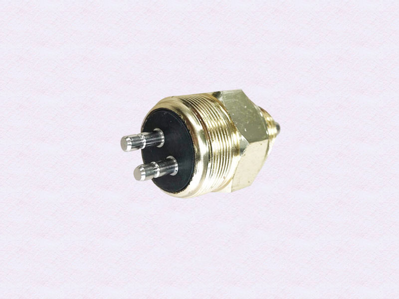 WG9100710069