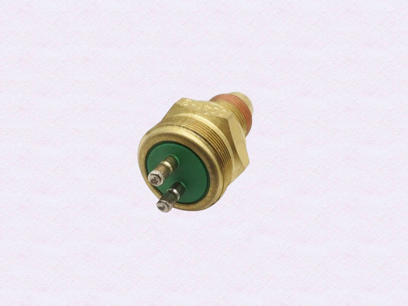 WG2209280004