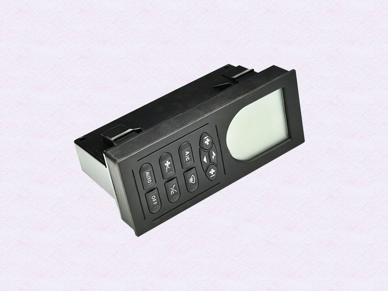 WG1630840323