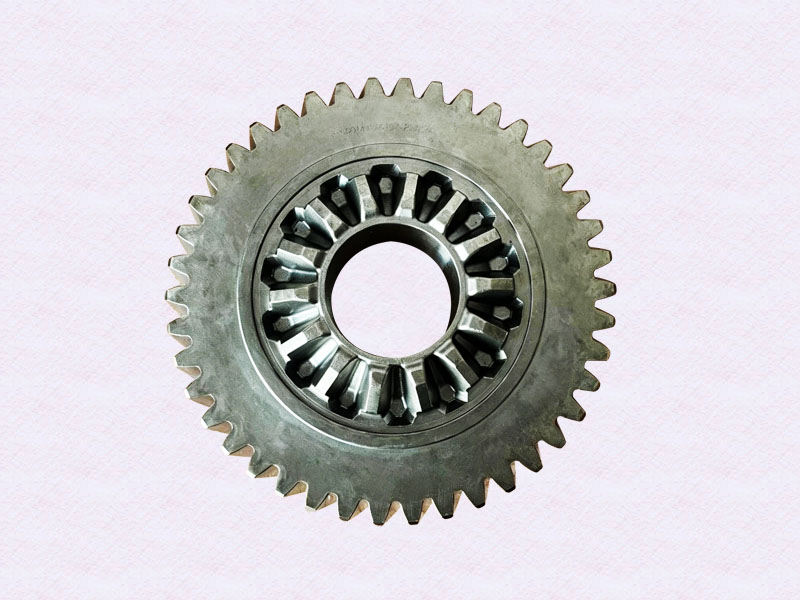 HD90149326107