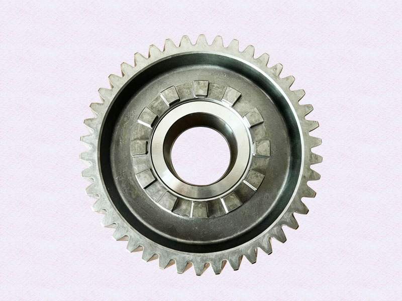 HD90149326107