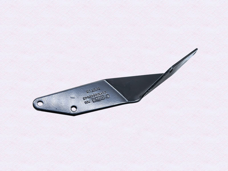 DZ9100360443