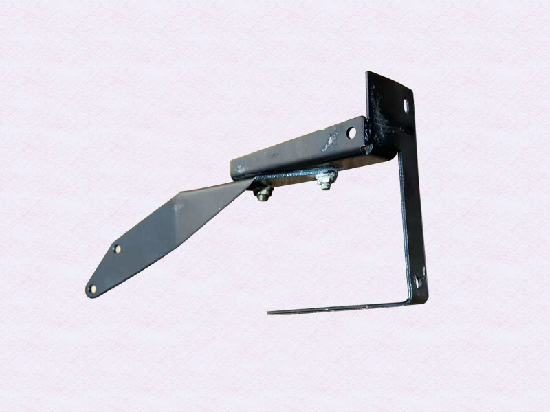 DZ9100360443