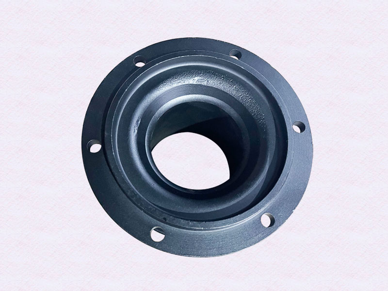 A0002009922
