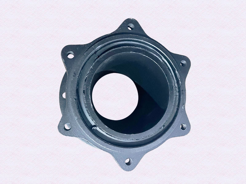 A0002009922