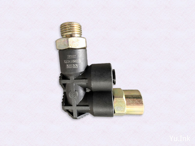 RQ83616N402N