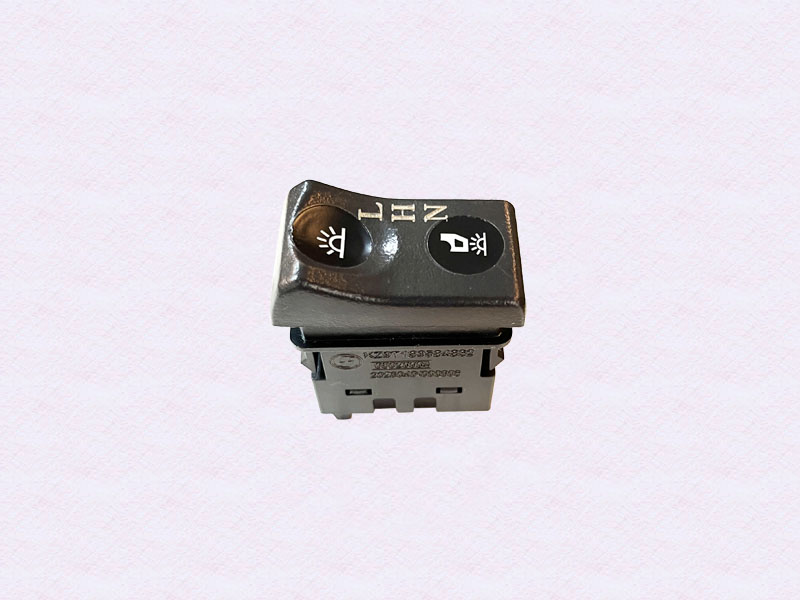 KZ9T189584832
