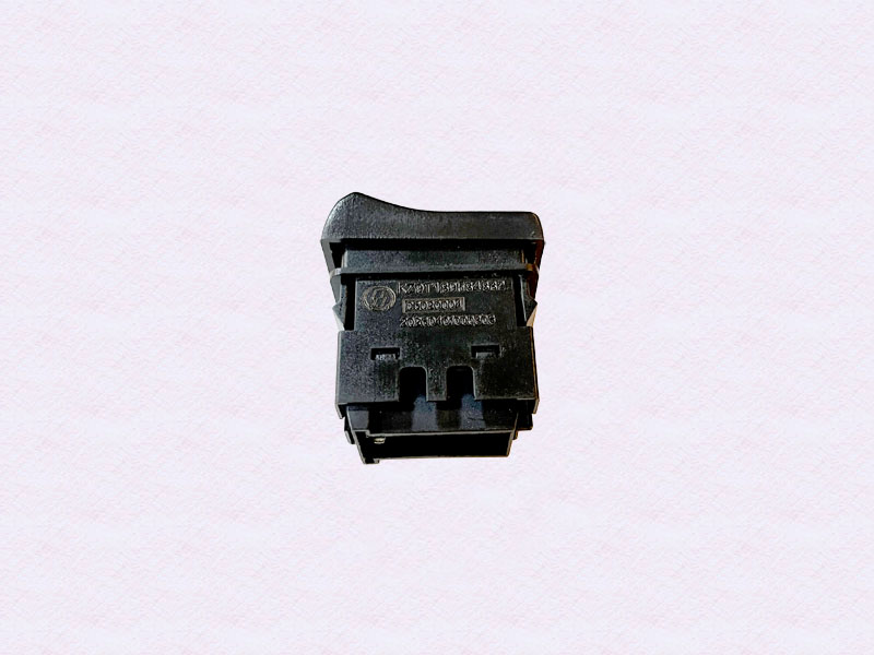 KZ9T189584832
