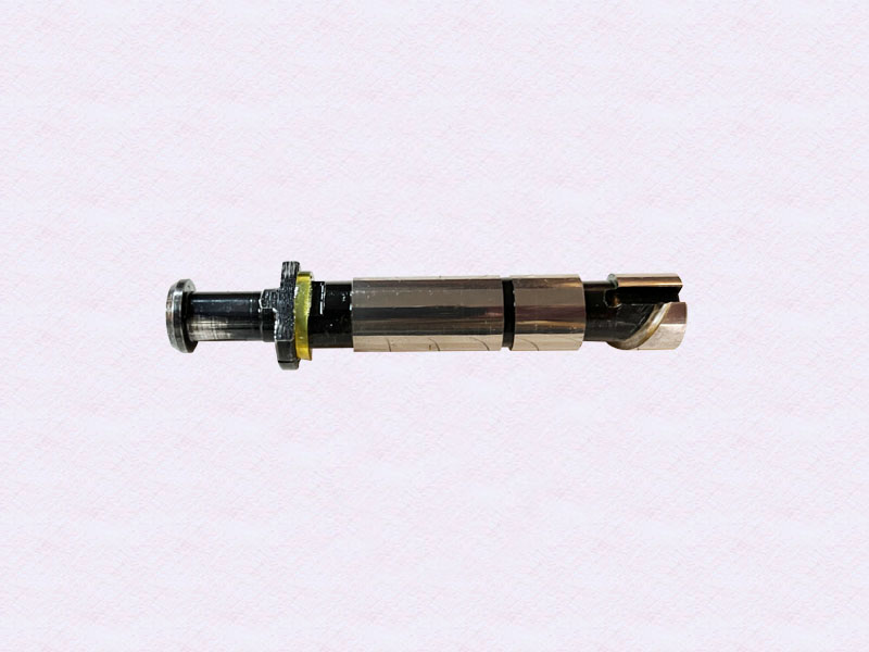 24.27-157