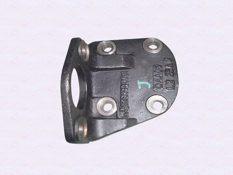 WG9200440002