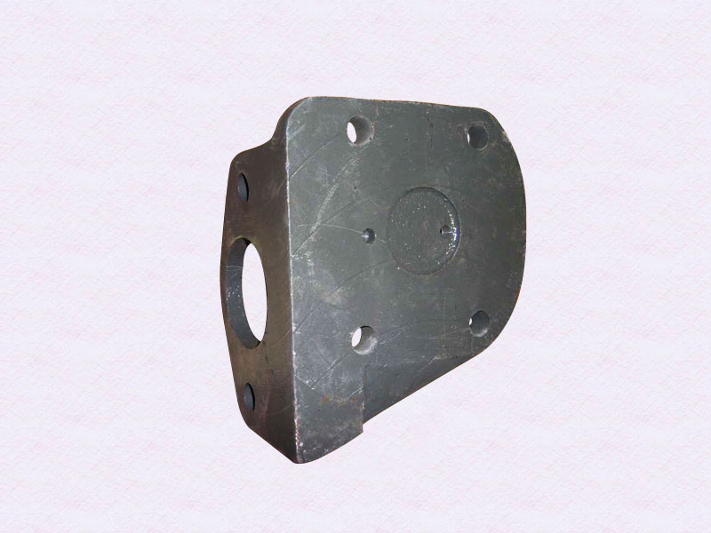 WG9200440002