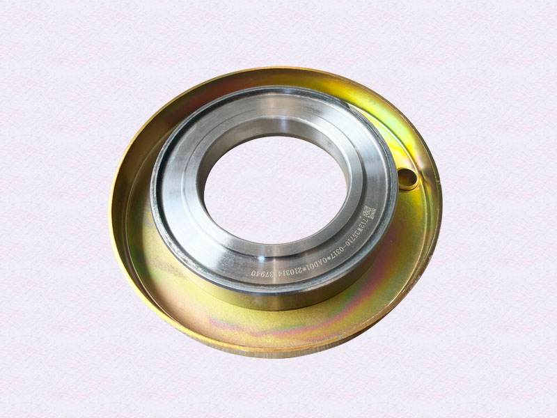 712W35710-0317