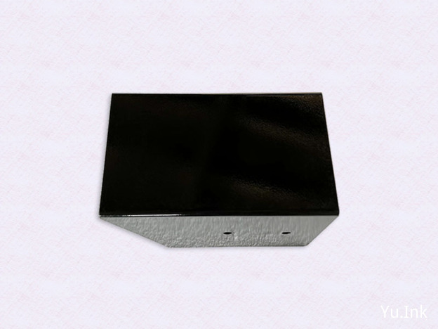 BZ9E109787043