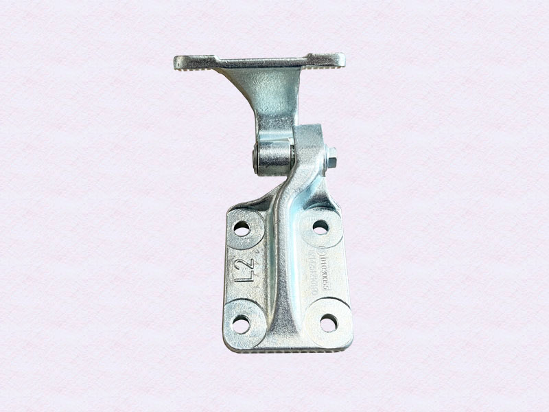 DZ14251210100