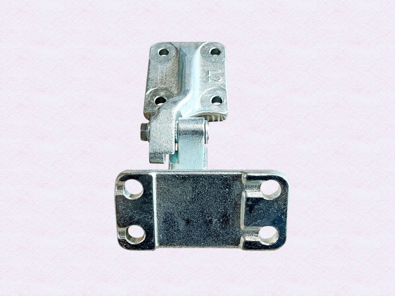 DZ14251210100