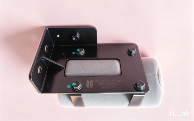 ZZ16251841601