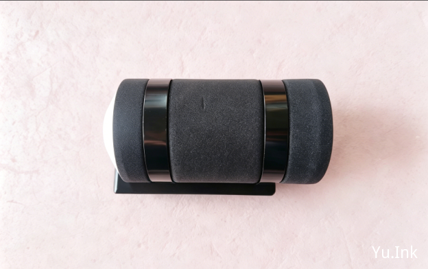 ZZ16251841601