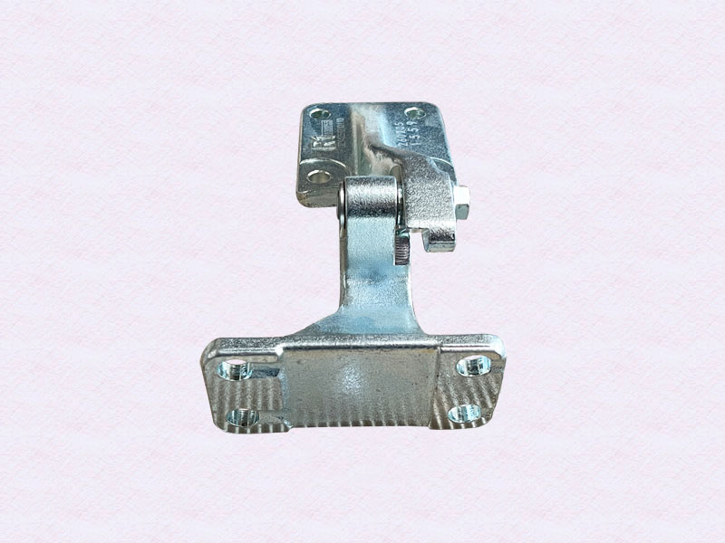 DZ14251210110