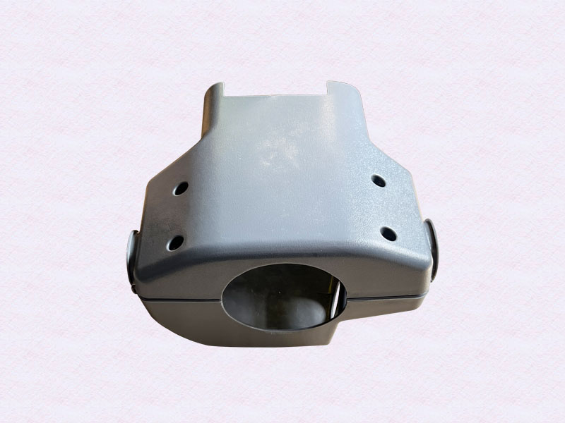 WS24502030095