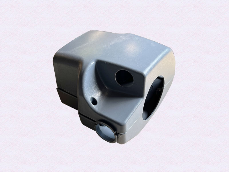 WS24502030095