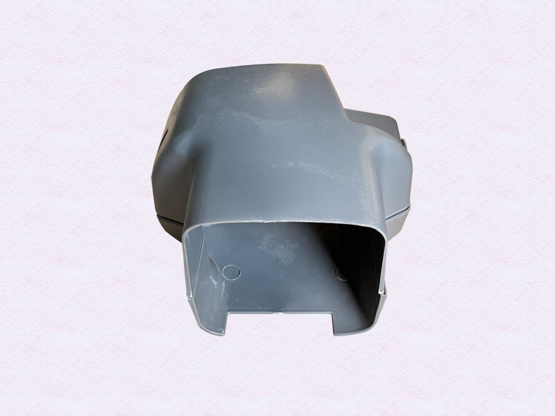 WS24502030095