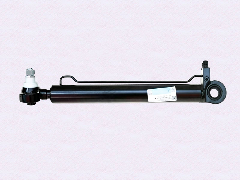 DZ93259820203
