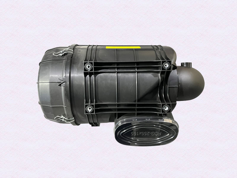 AZ972519000356