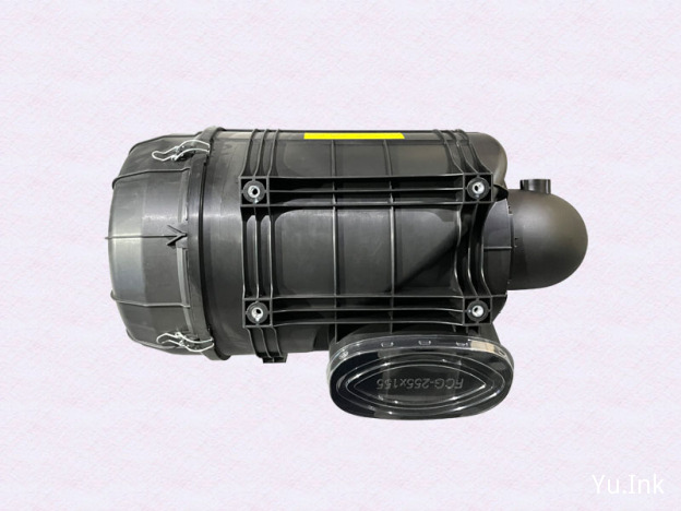 AZ972519000356