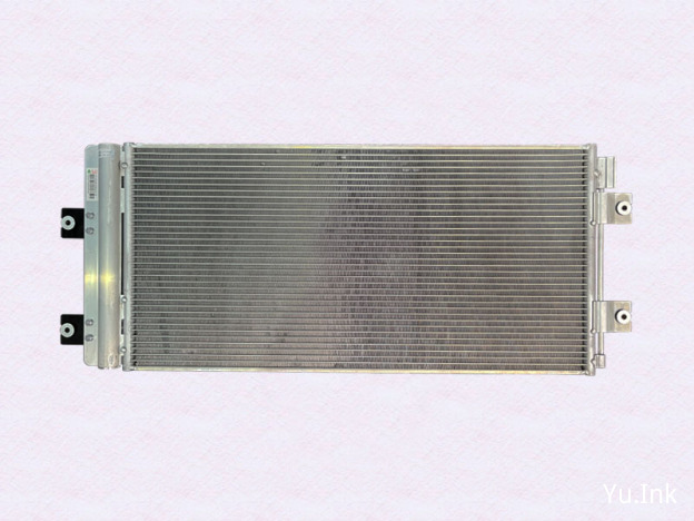 AZ16D482000042