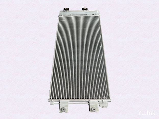 AZ16D482000042
