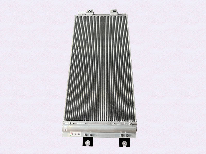 AZ16D482000042
