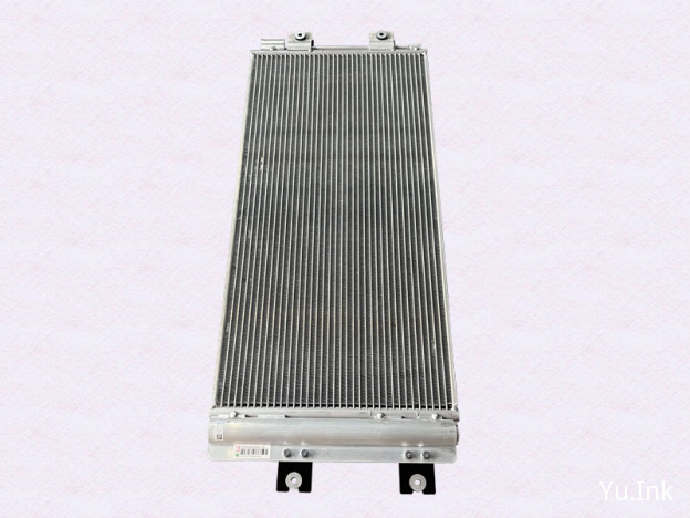 AZ16D482000042
