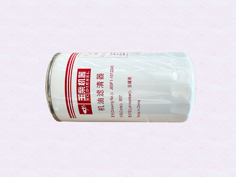 J65F1-1012240