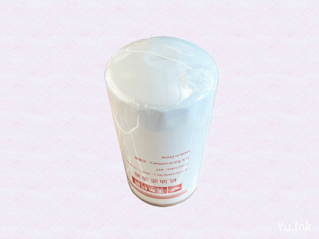 J65F1-1012240