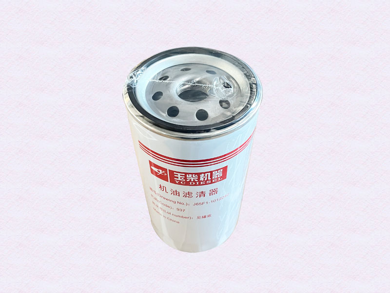 J65F1-1012240