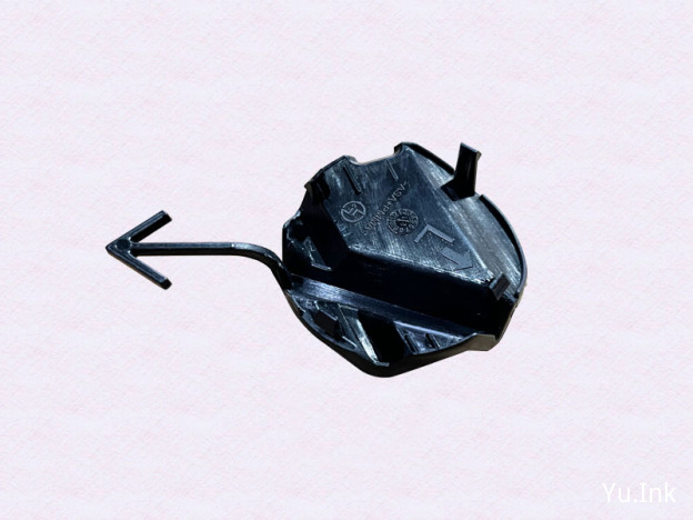 AZ16D424000003
