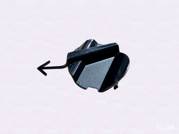 AZ16D424000003
