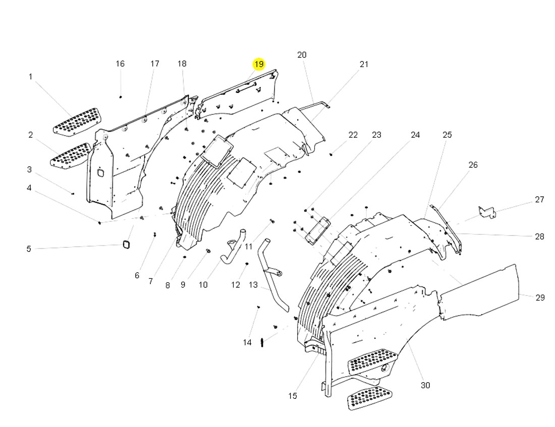 810W61510-0410