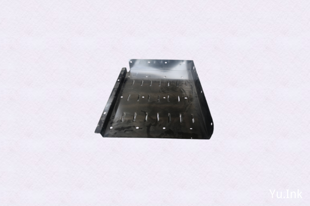 DZ96319493593