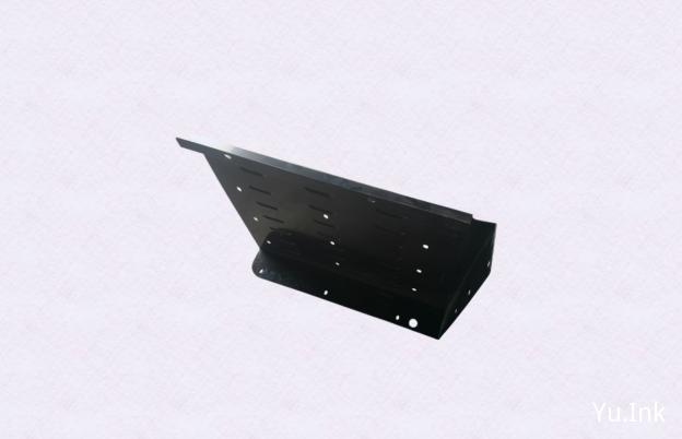 DZ96319493593