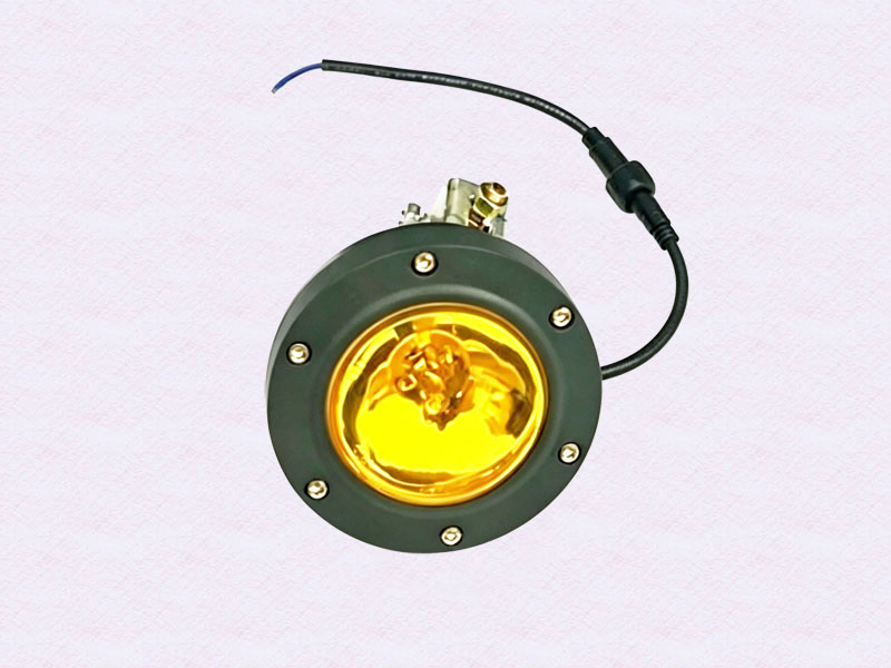 QL806