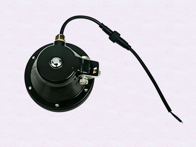 QL806