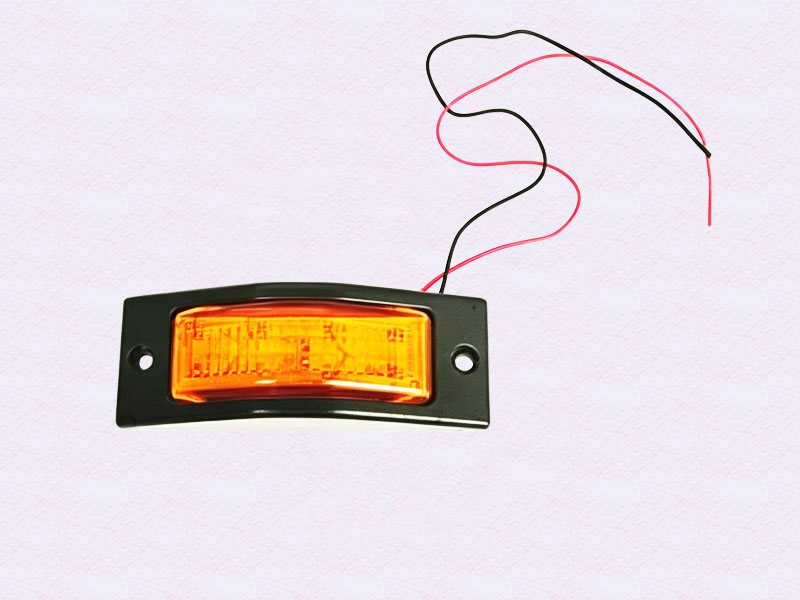 QL807