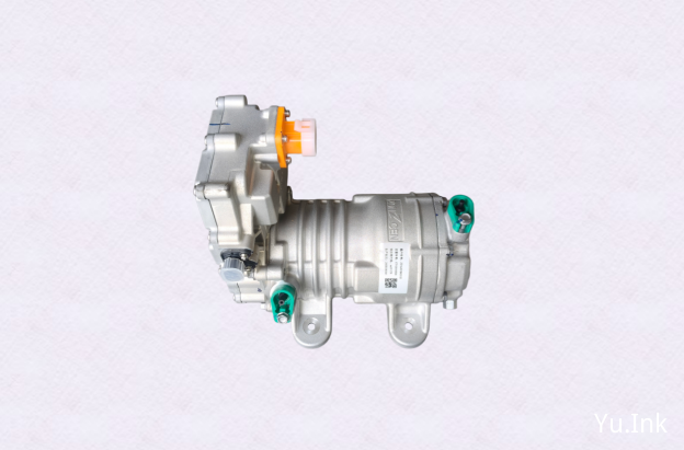 ZZ16251843102