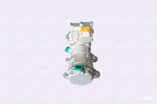 ZZ16251843102