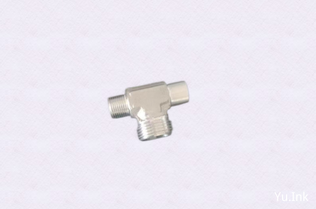 DZ97259561144