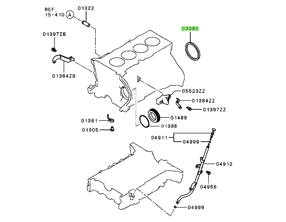1052B393